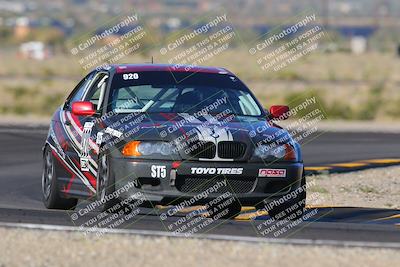 media/Nov-12-2022-Nasa (Sat) [[1029d3ebff]]/Race Group C/Warm Up Turn 11/